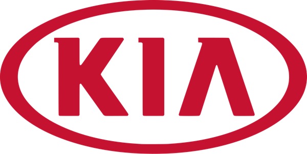 KIA_logo2.svg-min
