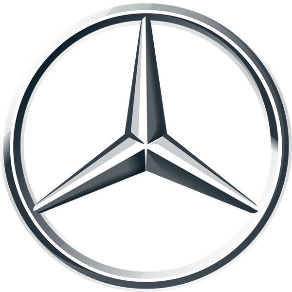 mercedes-logo-15875-min