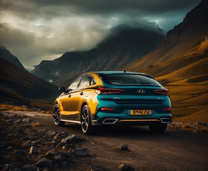 9d42968b-ee32-4c79-b891-8f93dec76aef-min