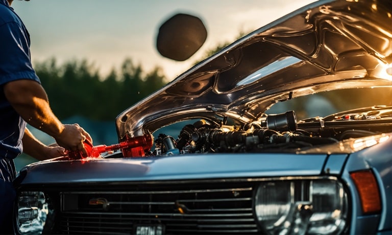 d0bccba7-054e-4106-b33f-32fe39eba368-min