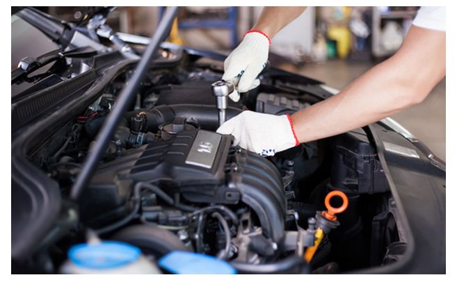 05e58606f4412276da0a28d727b29364 امداد خودرو